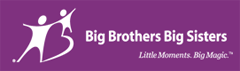 Big Brothers Big Sisters
