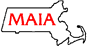MAIA