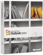 Microsoft Outlook