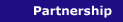 Partnership