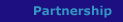 Partnership