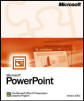 PowerPoint