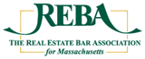 REBA