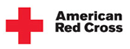 The Red Cross