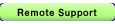 Remote Support