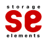 Storage Elements