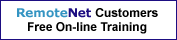 Free On-line Training