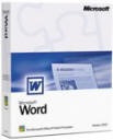 Microsoft Word